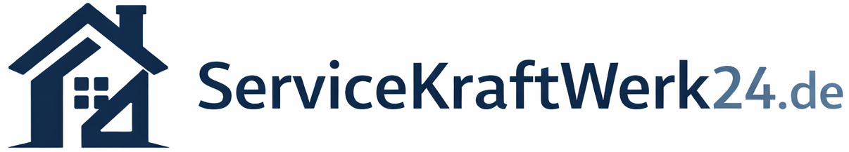 servicekraftwerk24.de